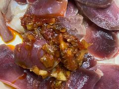 -纽道沸巫山纸包鱼(中海国际店)