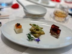 -海味观(老西门店)