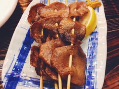 -平成屋· Late Night 食堂(四川北路店)