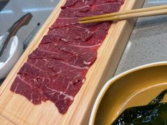-海底捞火锅(天一广场亚细亚店)