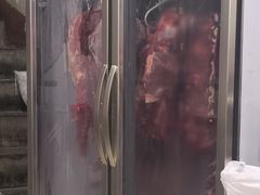-杨家牛肉汤(淮建路店)