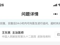 -龙格亲子游泳·水育早教运动中心(绿宝中心)