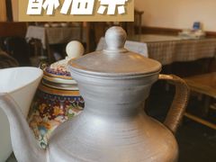 -小厨子私房菜·云南美食店