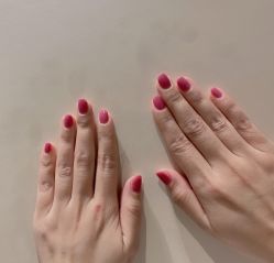-悦指间美甲美睫