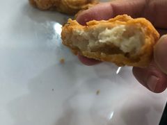 -一号码头蒸汽海鲜自助