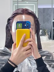 -禾里設計