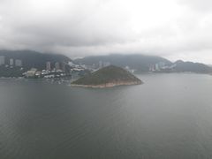 -湾景餐厅(海洋公园店)