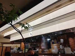 -苏小柳点心·手作小笼包(浦东嘉里城分院)