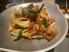 -桂满陇-锦绣江南(万象城店)
