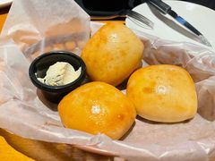 -Texas Roadhouse(世纪汇广场店)
