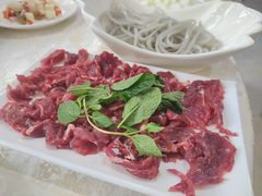 -贵州人家·酸汤火锅·20年老字号