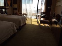 金泰珑悦海景酒店-营口金泰珑悦海景大酒店