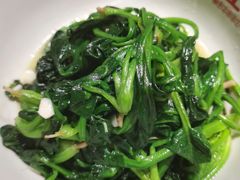 -洞庭土菜馆(天河北总店)