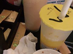 -金色印象·HiFi影音·按摩足疗(龙腾路店)