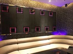 -乐道量贩式KTV(浑南店)