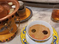-南门涮肉(通州大船店)