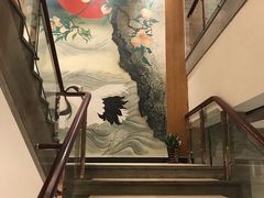 -汤乐汇•足道•SPA生活馆