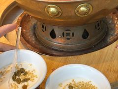 -羊之道草原味道清真餐厅(番禺店)