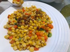 -满汉楼(江畔店)