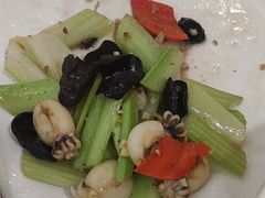 -新兴家喻酒家·羊城名宴(昌岗店)