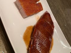 -御宝轩(益丰·外滩源店)