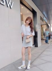 -丽都整形美容医院·全国连锁旗舰店