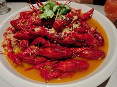 -胡大饭馆 24h(簋街总店)