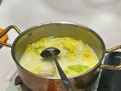 -梦都海鲜酒家(万达广场江桥店)