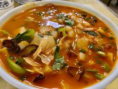 -国强手抓(西夏区店)