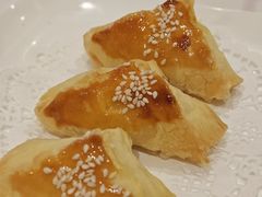 -粤珍轩.创始店.始于2001(含光门店)