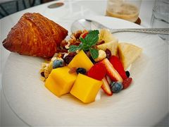 -翠贝卡&Mama Kelly Brunch Coffee(河西店)