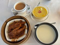 -陶陶居酒家(第十甫路总店)