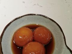 -百春原湖南牛肉粉(百联世纪店)