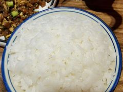 -滴水·湘逢(南汇大学城生活广场店)