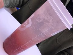 -CoCo都可(爱琴海店)