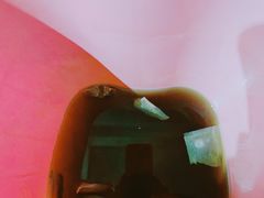 -冬日中医馆(枋湖店)