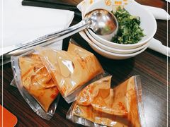 -呷哺呷哺(世贸.工三店)
