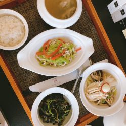 -爱悦月子中心·时光(武侯店)