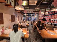 -靓靓蒸虾·头牌蒸虾(南山桂庙店)