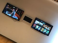 -上海交运起豪汽车销售服务有限公司