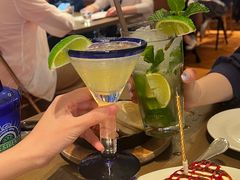 -Chili's Cafe&Bar奇利斯(滨江店)