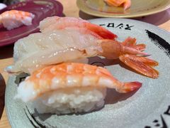 -寿司郎(北京路粤潮楼店)