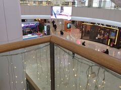 -银泰百货(北京大红门店)