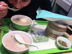 -老乡鸡(南京首创立方店)