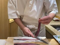 -鮨一日本料理旗舰店(总店)