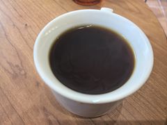 -Radar Coffee(思南路店)