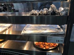 -山姆会员商店(邻瑞广场店)
