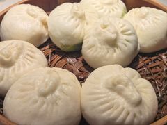 -花园茶楼·淮扬菜(兴城西路店)