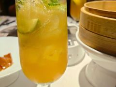 -四季民福烤鸭店(东四十条店)