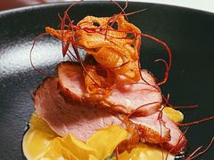 -K·Kitchen KK牛扒厨房(江南西店)